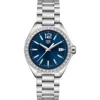 Tag Heuer Formula 1 WBJ1316-BA0666